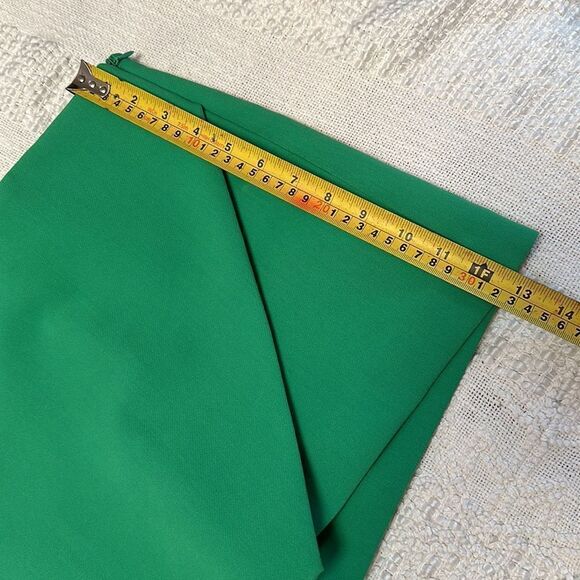 Zara Skort High Waist - Picture 8 of 8